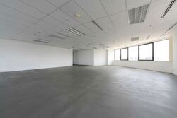 Parkway Parade (D15), Office #627819071